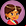 : nathali