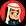 : abo flah