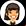 : TASNIM