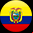 ec