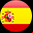 es